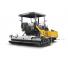 Volvo ABG5820
