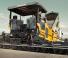 Volvo ABG9820