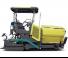 Finitrici stradali cingolate Ammann AFT 400-2