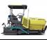 Finitrici stradali cingolate Ammann AFT 400-2