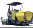 Finitrici stradali cingolate Ammann AFT 400-3