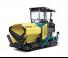 Finitrici stradali cingolate Ammann AFT 400-3
