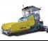 Finitrici stradali cingolate Ammann AFT 800-3