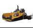 Finitrici stradali cingolate Caterpillar AP655F