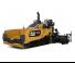 Finitrici stradali cingolate Caterpillar AP655F