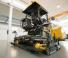 Finitrici stradali cingolate Bomag BF 300 C 2 S 340-2