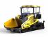 Finitrici stradali cingolate Bomag BF 600 C 2 S 500