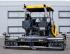 Finitrici stradali cingolate Bomag BF 600 C 2 S 500