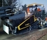 Finitrici stradali cingolate Bomag BF 600 C 3 S 600