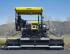 Finitrici stradali cingolate Bomag BF 600 C-HSE
