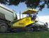 Finitrici stradali cingolate Bomag BF 600 C-HSE