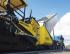 Finitrici stradali cingolate Bomag BF 600 C-HSE