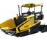 Finitrici stradali cingolate Bomag BF 700 C 2 S 600