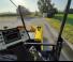 Finitrici stradali cingolate Bomag BF 700 C 3 S 500