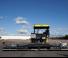 Finitrici stradali cingolate Bomag BF 800 C 2 S 500
