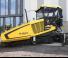 Finitrici stradali cingolate Bomag BF 800 C 2 S 500