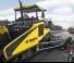 Finitrici stradali cingolate Bomag BF 800 C 2 S 600
