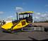 Finitrici stradali cingolate Bomag BF 800 C 2 S 600