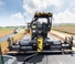 Finitrici stradali cingolate Bomag BF 800 C 3 S 500