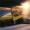 Finitrici stradali cingolate Bomag BF 800 C S 600