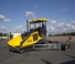 Finitrici stradali cingolate Bomag BF 880 C