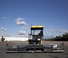 Finitrici stradali cingolate Bomag BF 880 C