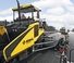 Finitrici stradali cingolate Bomag BF 880 C
