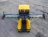 Finitrici stradali cingolate Bomag BF 900 C S 500