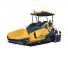 Finitrici stradali cingolate Bomag BF 980 C