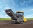 Finitrici stradali cingolate Bomag BMF 2500 M