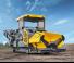 Finitrici stradali cingolate Bomag BMF 2500 S