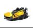 Finitrici stradali cingolate Bomag CR 820 T