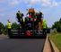 Finitrici stradali cingolate Bomag CR 820 T