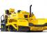 Terex CR362L