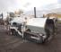 Terex CR362LS
