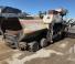 Terex CR562S