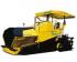 Svedala-Demag DF 145 CS