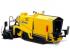 Demag DF 40 C