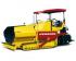 Dynapac F 121 C