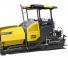 Finitrici stradali cingolate Dynapac F 2500 C