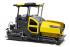 Finitrici stradali cingolate Dynapac F 2500 C