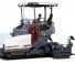 Dynapac F1800C