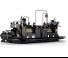 Finitrici stradali cingolate Volvo OMNI 318 SCREED