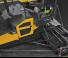 Finitrici stradali cingolate Volvo P8820C ABG