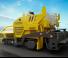 RHINO RAP75T