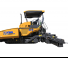 XCMG RP1003T