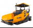 XCMG RP1255T