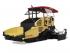 Dynapac SD 135 C