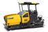 Finitrici stradali cingolate Dynapac SD 2500 C