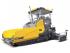 Dynapac SD 2500 C